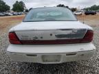 1998 Oldsmobile 88 Base на продаже в Tanner, AL - Front End