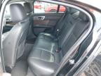 2013 JAGUAR XF LUXURY for sale at Copart PETERLEE
