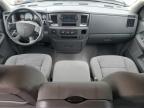 2006 Dodge Ram 1500 St zu verkaufen in Glassboro, NJ - Normal Wear