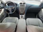 2012 Lexus Es 350 للبيع في Arcadia، FL - Front End