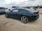 2013 Chevrolet Camaro Lt   for Sale in San Antonio, TX - Front End