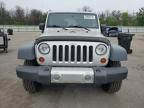 2008 Jeep Wrangler X للبيع في Brookhaven، NY - Minor Dent/Scratches