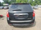 2010 Chevrolet Equinox Lt en Venta en Baltimore, MD - Mechanical
