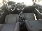 2016 Kia Rio Lx   for Sale in Harleyville, SC - Front End