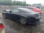 2012 Ford Mustang  იყიდება New Britain-ში, CT - Front End