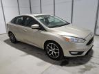 Ellenwood, GA에서 판매 중인 2018 Ford Focus Sel - Normal Wear
