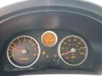 2008 Nissan Sentra 2.0 for Sale in Littleton, CO - Rear End