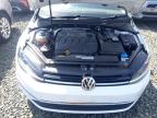 2019 VOLKSWAGEN GOLF MATCH for sale at Copart WHITBURN