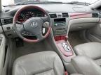 2002 Lexus Es 300 for Sale in Littleton, CO - Front End