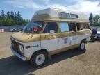 1974 CHEVROLET C-10   for sale at Copart ON - TORONTO