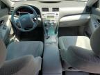 2011 Toyota Camry Base продається в Sun Valley, CA - Front End