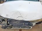 2004 Honda Odyssey Ex en Venta en Grand Prairie, TX - Front End