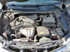 2012 Toyota Camry Base   იყიდება Houston-ში, TX - Front End