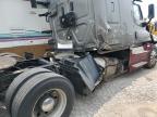 2017 Freightliner Cascadia 125 Semi Truck for Sale in Bridgeton, MO - All Over