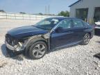 2018 Honda Accord Ex იყიდება Barberton-ში, OH - Front End