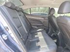 2019 HYUNDAI ELANTRA SEL   à vendre chez Copart ON - COOKSTOWN