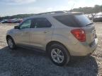 2011 Chevrolet Equinox Lt   for Sale in Ellenwood, GA - Front End