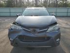 2014 Toyota Rav4 Xle იყიდება Brookhaven-ში, NY - Rear End
