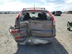 2015 Honda Cr-V Touring for Sale in Airway Heights, WA - Rear End