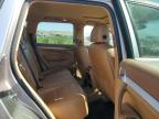 Magna, UT에서 판매 중인 2008 Porsche Cayenne S   - Normal Wear