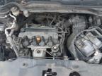 2012 HONDA CR-V ES I- for sale at Copart GLOUCESTER