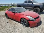 2006 Nissan 350Z Coupe   for Sale in Magna, UT - Mechanical