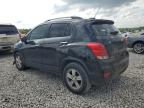 2019 Chevrolet Trax 1Lt de vânzare în Memphis, TN - Front End