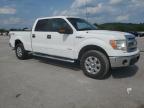 2013 Ford F150 Supercrew for Sale in Lebanon, TN - Minor Dent/Scratches