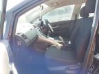 2008 TOYOTA AURIS TR V for sale at Copart ROCHFORD