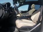 2016 Mercedes-Benz Gle Coupe 450 4Matic for Sale in Antelope, CA - Minor Dent/Scratches