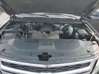 2016 Chevrolet Suburban K1500 Lt for Sale in Grantville, PA - Mechanical
