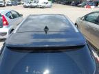 2018 HYUNDAI I40 SE NAV for sale at Copart ROCHFORD