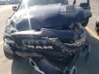 2024 Ram 1500 Rebel იყიდება Nampa-ში, ID - Front End