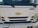Bridgeton, MO에서 판매 중인 2016 Chevrolet 3500  - Water/Flood