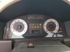 2008 Mazda Tribute I للبيع في Indianapolis، IN - Rear End