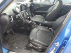 2013 Mini Cooper S Countryman for Sale in Bridgeton, MO - Front End