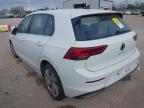 2024 VOLKSWAGEN GOLF STYLE ETSI S-A  for sale at Copart BRISTOL