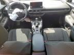 2024 Honda Hr-V Lx   for Sale in Wilmer, TX - Front End