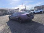 2023 Dodge Challenger R/T იყიდება Hillsborough-ში, NJ - Front End