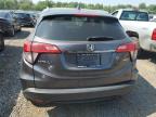 2022 Honda Hr-V Ex for Sale in Hillsborough, NJ - Front End