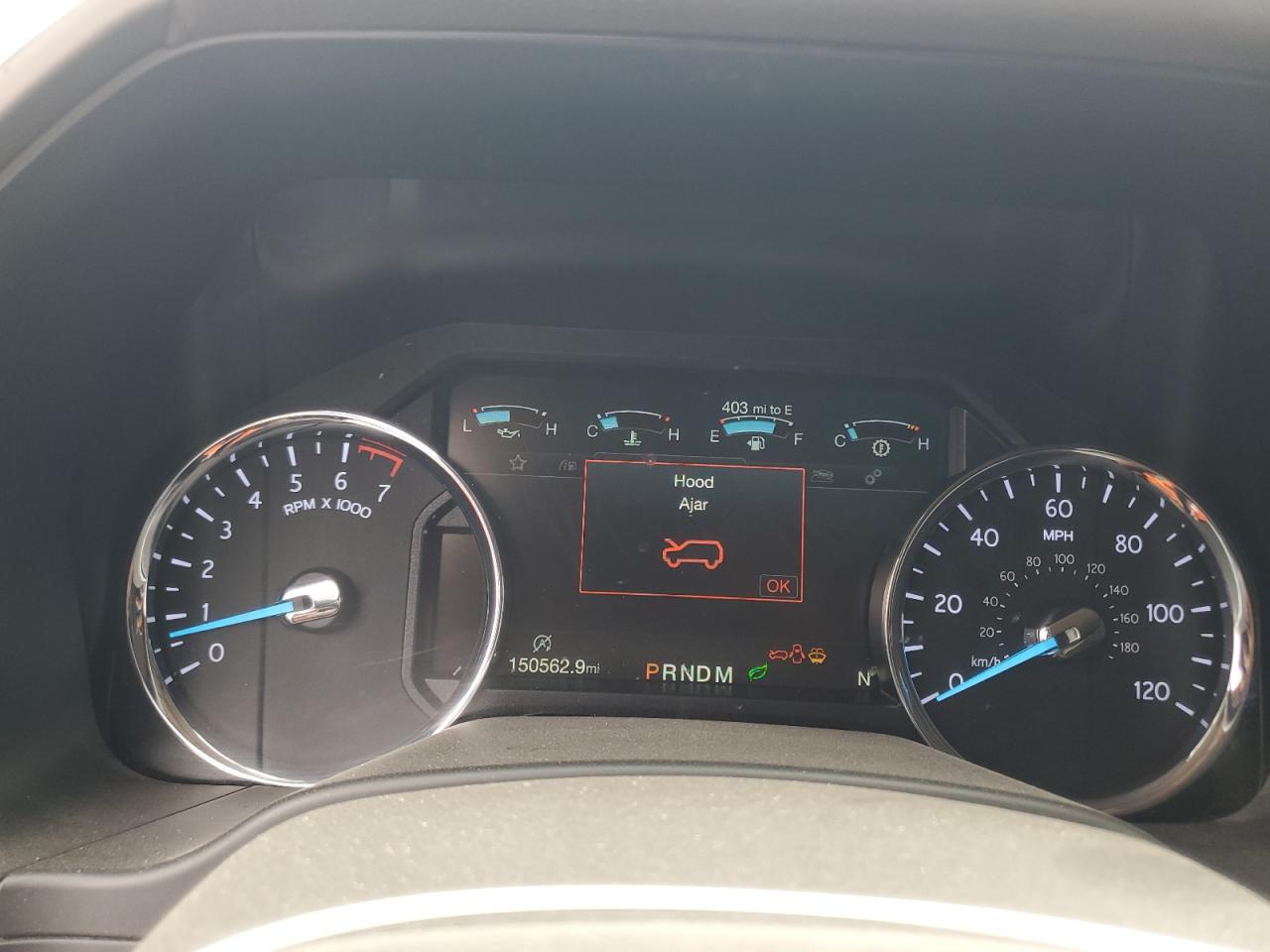 2018 Ford Expedition Max Xlt VIN: 1FMJK1JT2JEA34938 Lot: 60073425