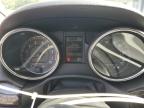 2011 Jeep Grand Cherokee Laredo na sprzedaż w Fort Pierce, FL - Front End