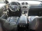 2013 Buick Enclave  for Sale in Columbia Station, OH - Front End