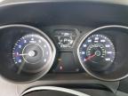 Hayward, CA에서 판매 중인 2014 Hyundai Elantra Se - Minor Dent/Scratches