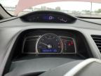 2009 HONDA CIVIC DX-G   for sale at Copart ON - TORONTO