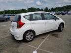 Louisville, KY에서 판매 중인 2019 Nissan Versa Note S - Side