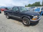 Arlington, WA에서 판매 중인 1998 Chevrolet S Truck S10   - Front End