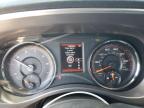 2013 Dodge Charger Se for Sale in Nampa, ID - Front End