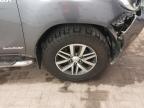 2018 TOYOTA HILUX INVI for sale at Copart SANDWICH