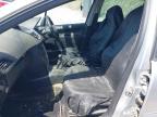 2011 PEUGEOT 207 ALLURE for sale at Copart BRISTOL
